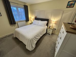 Photo 18- click for photo gallery